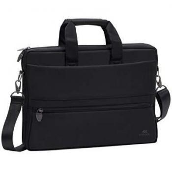Rivacase 15.6'' Notebooktasche