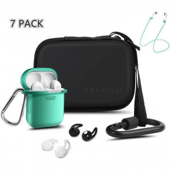 Accessoires Derhom pour Airpods