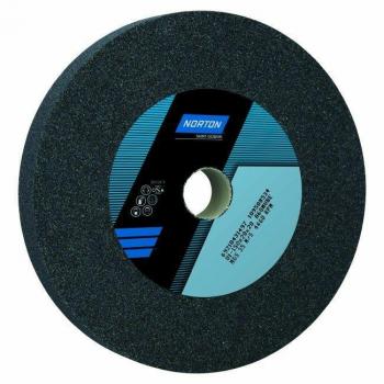 Schleifscheibe 150 mm x 20 mm x 20 mm (Norton)
