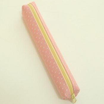 Caramelo Kawaii Artístico