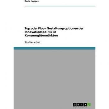 Top oder Flop
