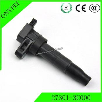 Bobine voor Kia Sedona