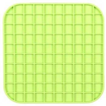 Non-Slip Pet Food Feeder Mat