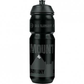 Gourde SKS pour vélo tout terrain 750 ml