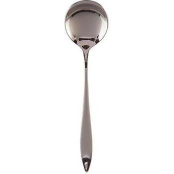 Velute Elegant Soup Spoon