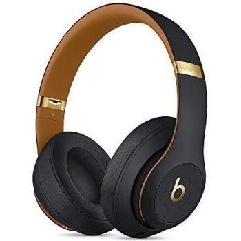 Auriculares Beats Studio3 Inalámbricos