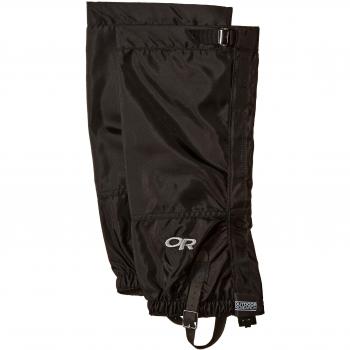 Guêtres hautes Rocky Mountain Outdoor Research pour homme