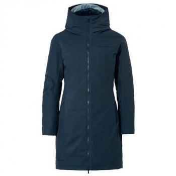 VAUDE Damen Annecy 3in1 Coat III