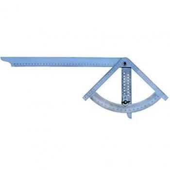 Outil de mesure d'angle Hedue M908
