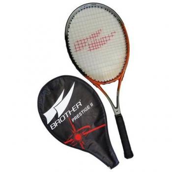 Acra G2422OR Pálka na tenis pro rekreační hráče