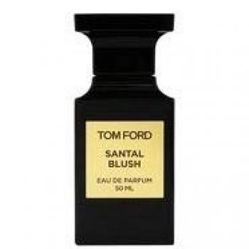 Blush & Sandal Essence