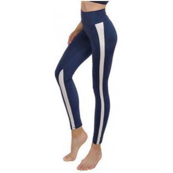 Legging deportivo talla 38-40 Anaissa