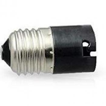 Vision-el adattatore E27 B22