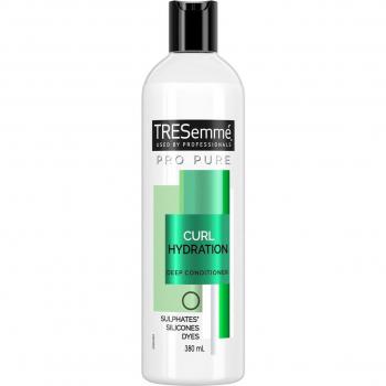 Tresemme