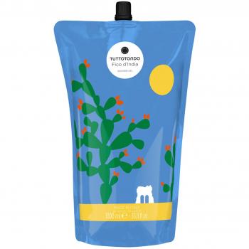 Figueré Douche Hydratante – TuttoTondo 1000 ml