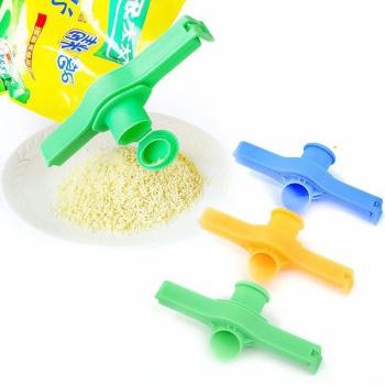 Clipsécurité Alimentaire