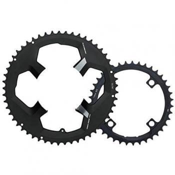 FSA Plato K-Force We 110 mm para bicicleta
