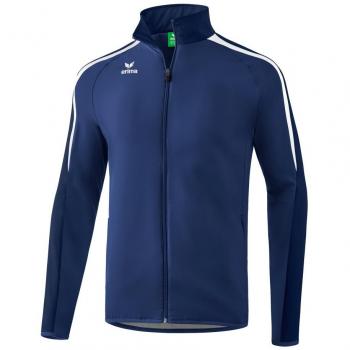 Erima Liga 2.0 Präsentationsjacke Herren