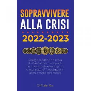 Defi Media House: Sopravvivere alla crisi!