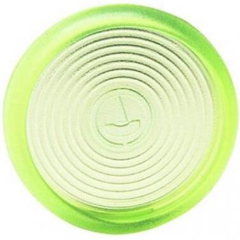 50pcs Multicolor Round Binding Rings for Notebooks