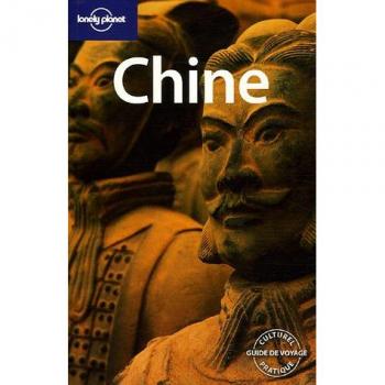 Chine