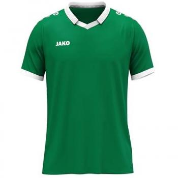 Jako Glory KM 4251-206 Zwemmateriaal Shirt