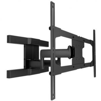 Supporto per monitor Chief ODMLA25 2,03 m (80) Nero