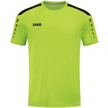 Jako Fußballtrikot Power