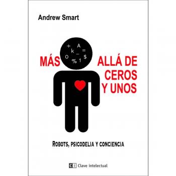 Mas Alla De Ceros Y Unos