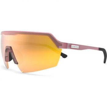 Rose Gold Klinger Mesa Cat3 Specs