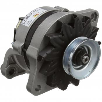 Bosch 986030970 Alternateur 14 V 55 A pour Fiat Ducato