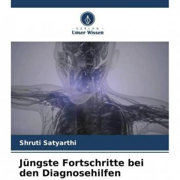 Jüngste Fortschritte bei den Diagnosehilfen