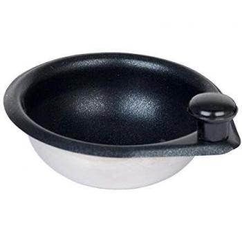 Stainless Steel Egg Poacher – Pendeford Design