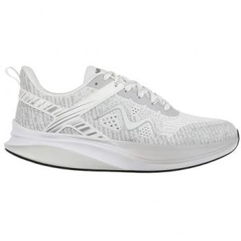 Huracan 3 MBT Performance Lace‑up