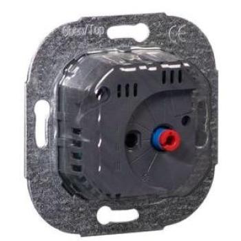 RTBSU 401 Eco Controller