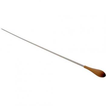 Colonna Gewa 912320
