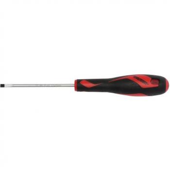 Teng Tools MD916N Flat Screwdriver 3.5mm x 75mm