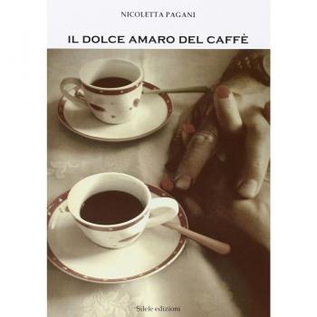 Il dolce amaro del caffè