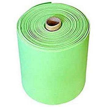 Softee Banda Elástica de Látex Densidad Extrafuerte 20mt