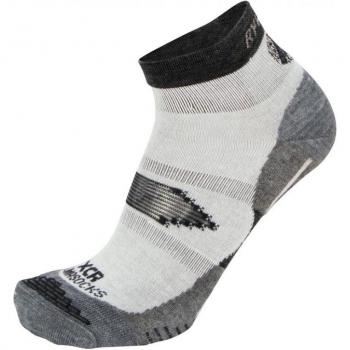 Chaussettes Rywan XCR Aération