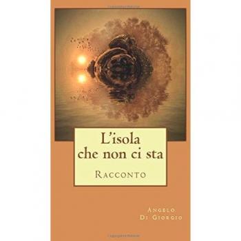 L'isola che non ci sta
