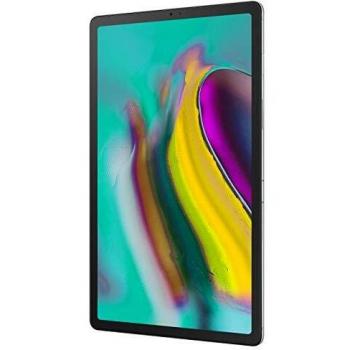 Samsung Galaxy Tab S5e 10.5 4GB/64GB 4G Silver