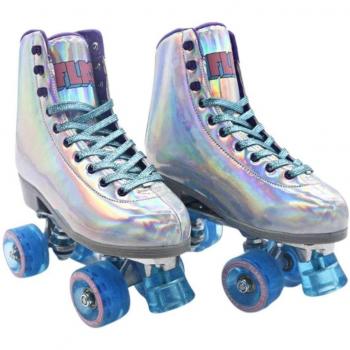 Patines Flamingueo Tallas 35-41 EU