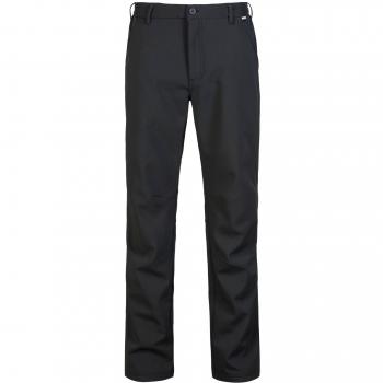 Pantaloni Fenton Impermeabili Regatta