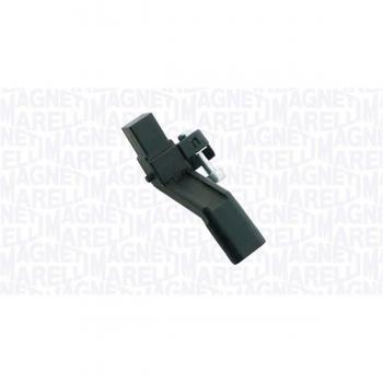 Kurbelwellensensor von MAGNETI MARELLI 064848286010
