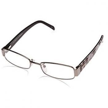 Lunettes de mode Pucci EP213606952