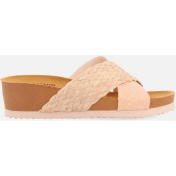 Gioseppo Ciabatte Estive Rosa 71365 EU 36
