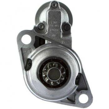 Motorino d'avviamento Sando 6010165.0