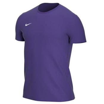 Nike Playershirt Dry Park VII – Court Purple/White, XL Size