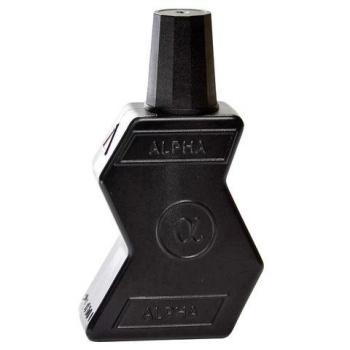 Stempelinkt Colop 803 30ML zwart